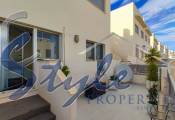 Resale - Apartment - Punta Prima