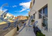 Resale - Apartment - Punta Prima