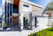 Resale - Luxury Villa - Ciudad Quesada