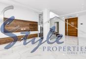 Resale - Luxury Villa - Ciudad Quesada