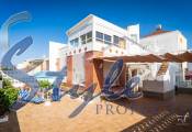 Resale - Town House - Punta Prima