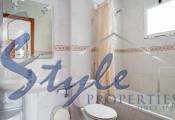 Resale - Town House - Punta Prima