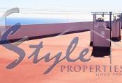 Resale - Apartment - La Mata