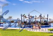 Resale - Apartment - Punta Prima