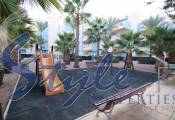 Resale - Apartment - Cabo Roig