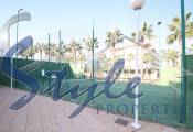 Resale - Apartment - Cabo Roig