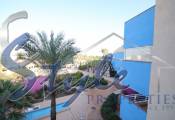 Resale - Apartment - Cabo Roig