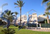 Buy apartment in Costa Blanca close to sea in Cabo Roig. ID: 4649