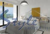 New build - Apartment - Benidorm