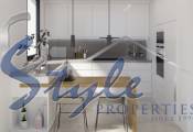 New build - Apartment - Alicante