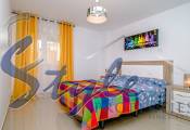 Reventa - Apartamento - Playa Flamenca