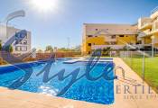 Resale - Apartment - Playa Flamenca