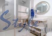 Resale - Apartment - Playa Flamenca