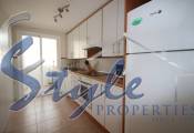 Reventa - Apartamento - Dehesa de Campoamor