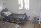 Resale - Apartment - Los Dolses