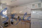 Buy Semi-detached chalet in Montemar, Campoamor close to sea. ID 4658