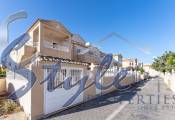 Buy apartment with porch in Torrevieja. ID 4659