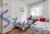 Reventa - Apartamento - Torrevieja  - Torrevieja