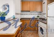 Comprar Apartamento cerca del mar en Torrevieja a 200 metros de la “Playa Acequion”. ID 4660