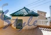 Reventa - Villa - La Mata - La Mata Torrevieja