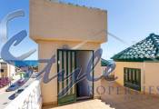 Resale - Villa - La Mata - La Mata Torrevieja