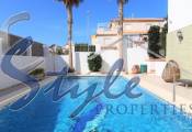 Reventa - Villa - La Mata