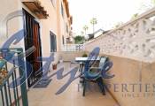 Resale - Town House - Villamartin