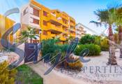 For sale new 3 bedroom  apartment close to the sea in La Recoleta, Punta Prima, Costa Blanca, Spain ID 3555
