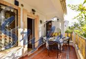 Resale - Apartment - Villamartin