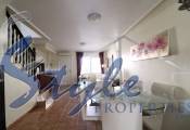 Resale - Town House - Villamartin