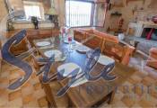 Resale - Country House - Rafal