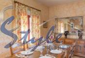 Resale - Country House - Rafal