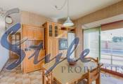 Resale - Finca Country Property - Rafal