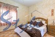 Resale - Finca Country Property - Rafal
