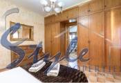 Resale - Country House - Rafal