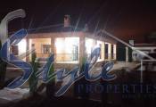 Resale - Finca Country Property - Rafal