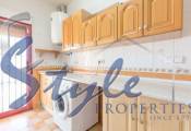 Resale - Finca Country Property - Rafal