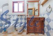 Resale - Country House - Rafal
