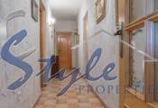 Resale - Finca Country Property - Rafal