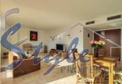 Resale - Penthouse - Punta Prima