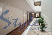 Resale - Penthouse - Punta Prima