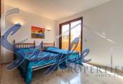 Resale - Penthouse - Punta Prima