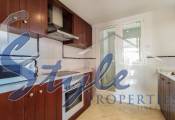 Resale - Penthouse - Punta Prima