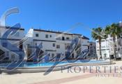 Renovated apartment for sale in urb. Cala Dorada, Orihuela Costa near the beautiful beaches of Punta Prima ID: 4889