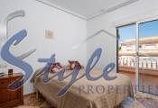 Resale - Town House - Los Balcones, Torrevieja - Los Balcones