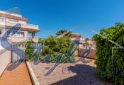 Resale - Town House - Los Balcones, Torrevieja - Los Balcones