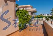 Resale - Town House - Los Balcones, Torrevieja - Los Balcones