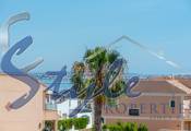 Resale - Town House - Los Balcones, Torrevieja - Los Balcones