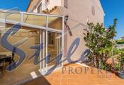 Resale - Town House - Los Balcones, Torrevieja - Los Balcones