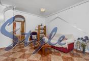 Resale - Town House - Los Balcones, Torrevieja - Los Balcones